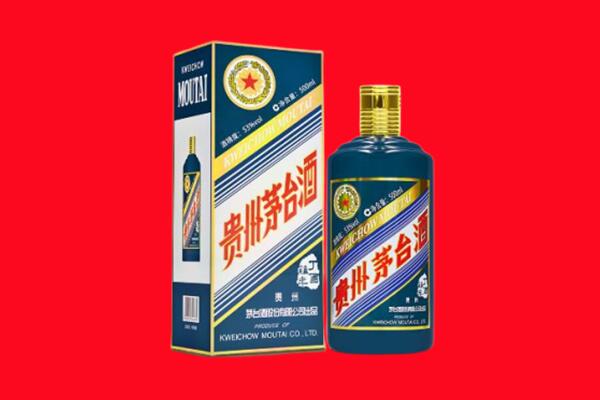 牡丹江宁安市回收虎茅